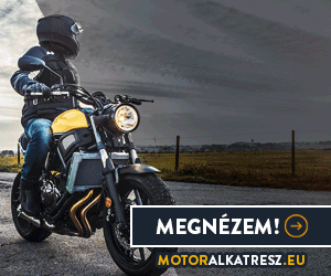 Bannereink - 300x250 álló banner 2. verzió