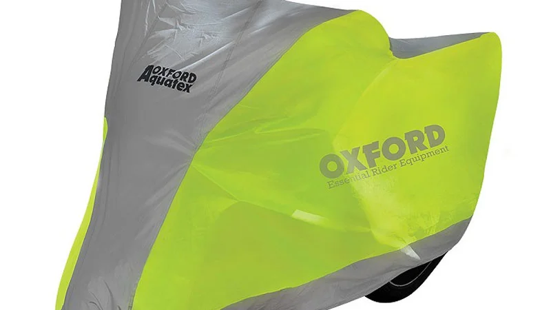 Motortakaró ponyvák