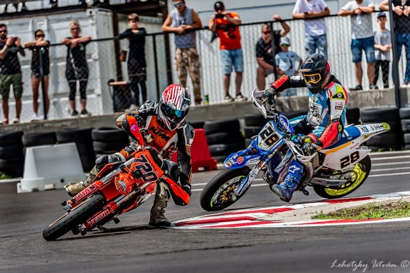 S1GP jegysorsolás!