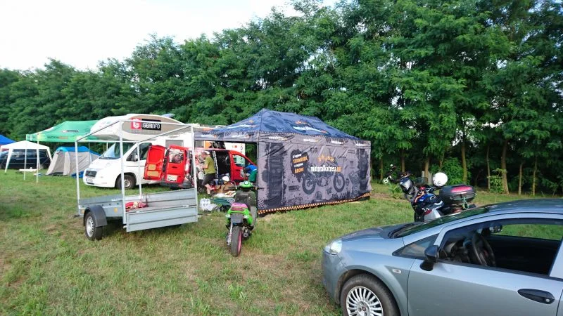 Motorversenyző RT & Motoralkatresz.eu racing team Motorversenyző RT & Motoralkatresz.eu racing team