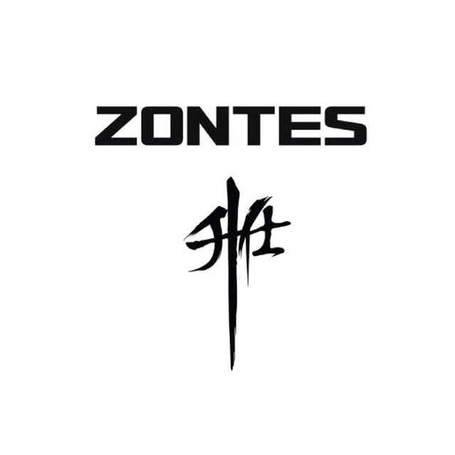 Zontes