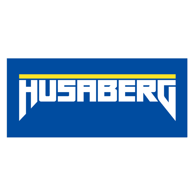 Husaberg