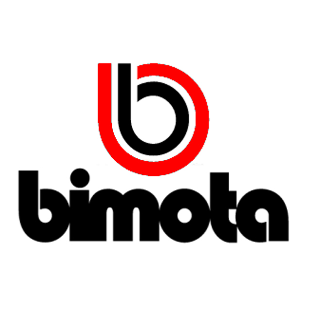 Bimota