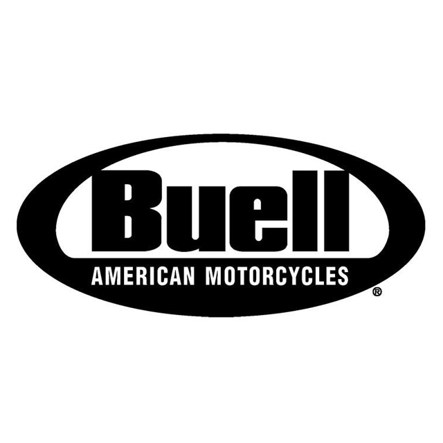 Buell