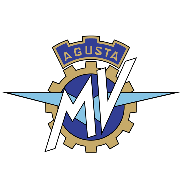 MV Agusta