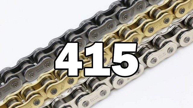 415