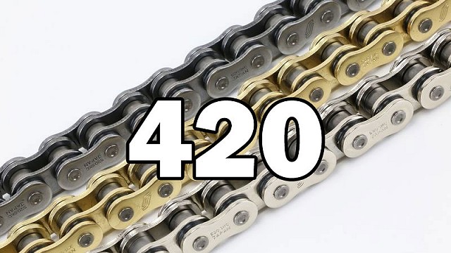 420