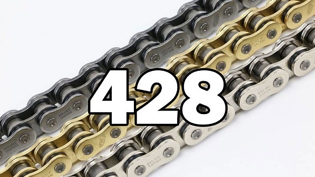 428