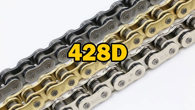 428D