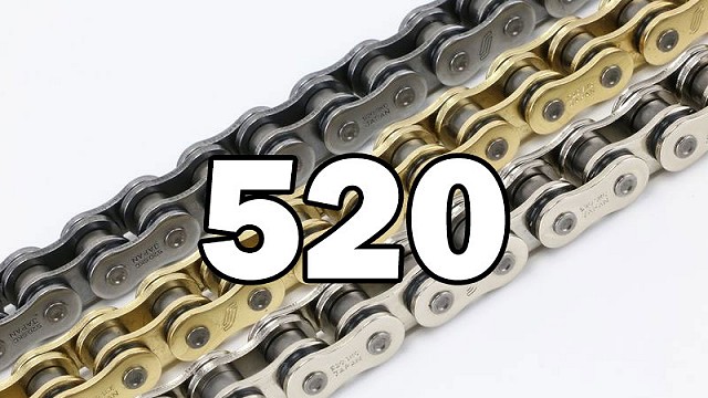 520