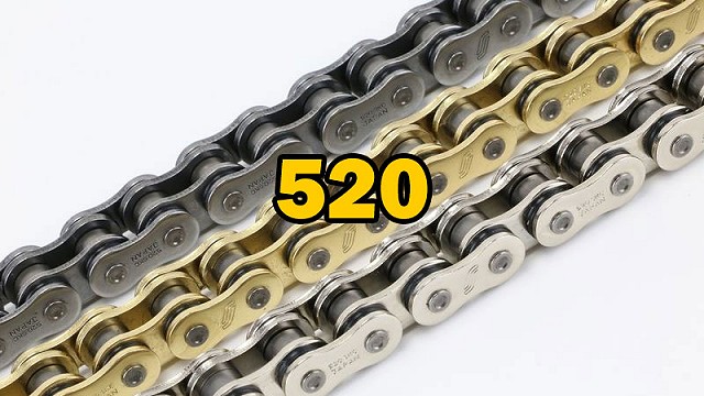 520