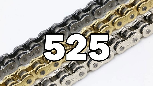 525