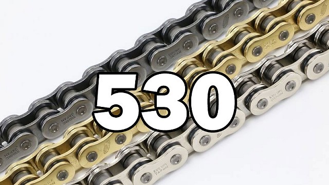 530