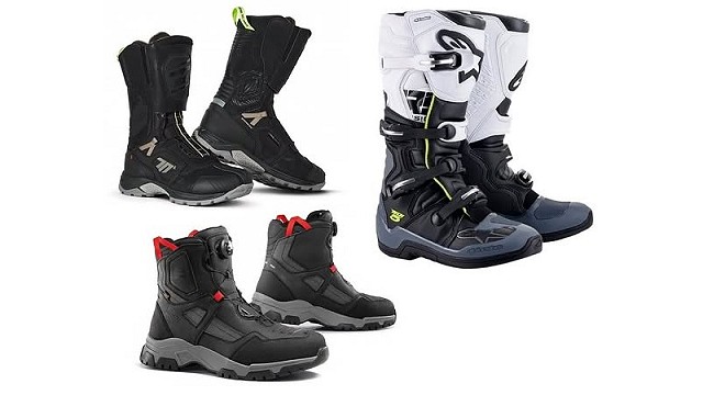 Csizma, cipő, lábbeli