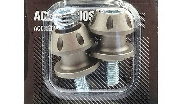 Motoremelőhöz emelőszem