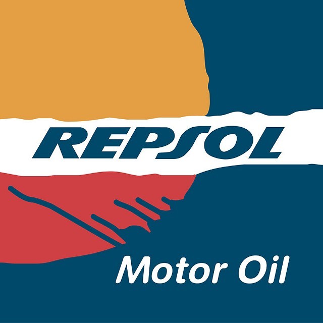 Repsol