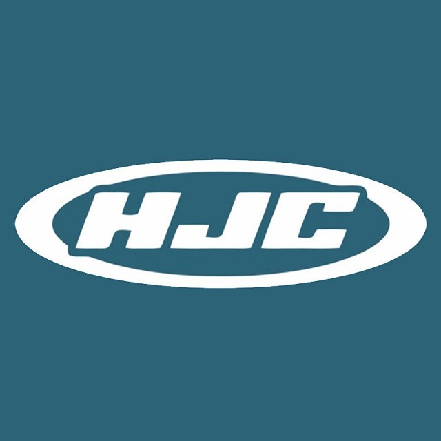 HJC
