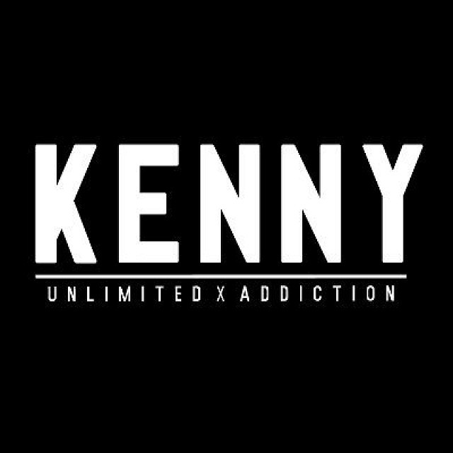 Kenny Racing 