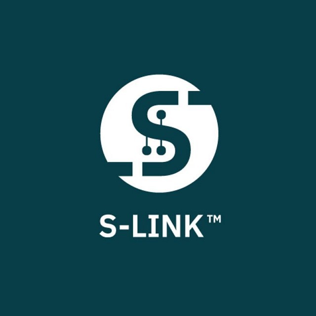 S-link