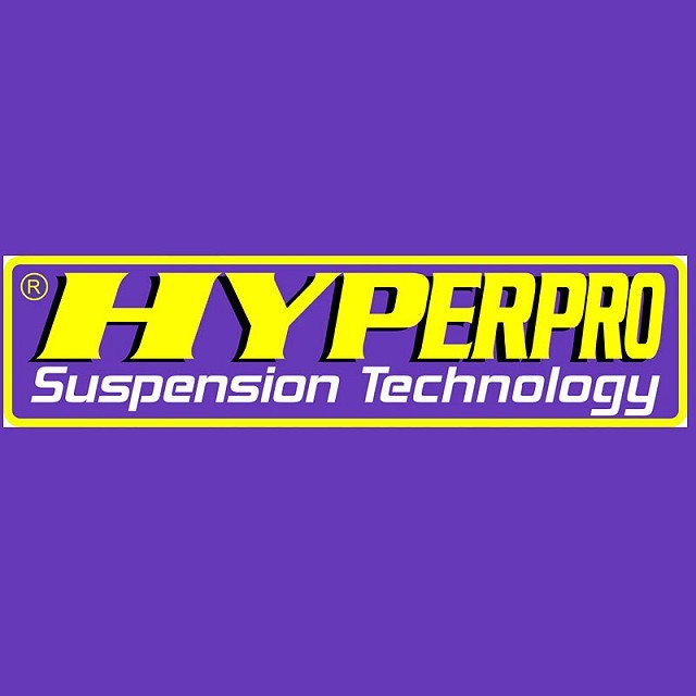 Hyperpro