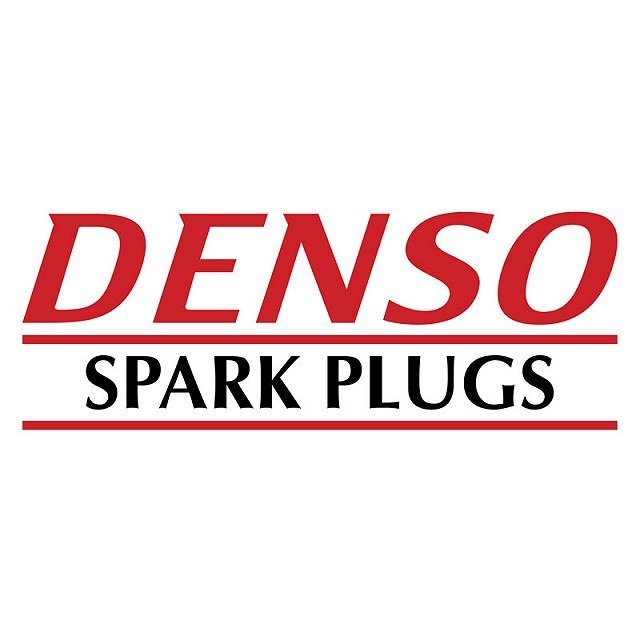 Denso