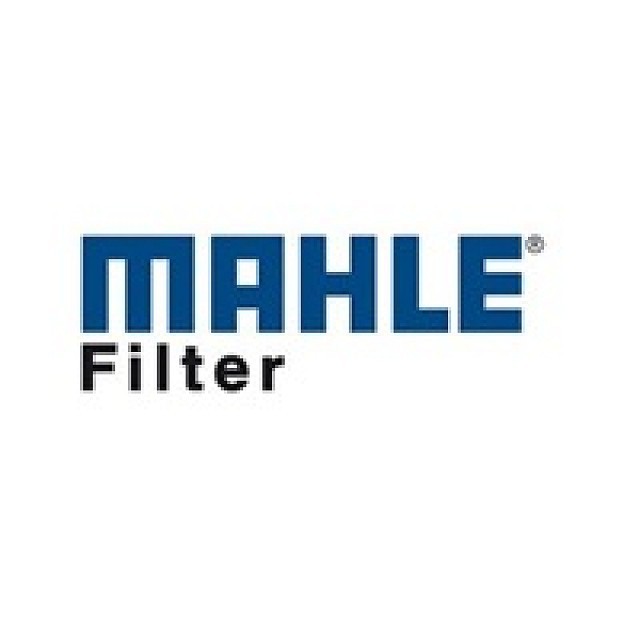 Mahle