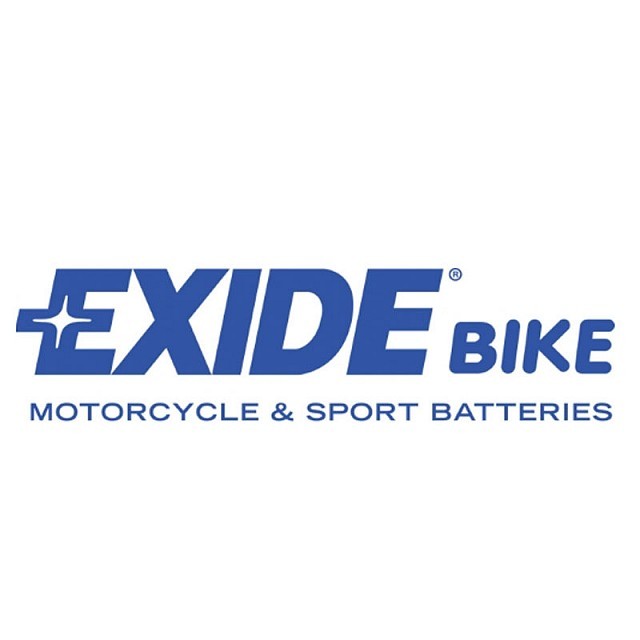 Exide