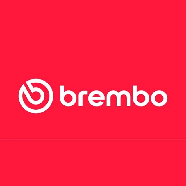 Brembo