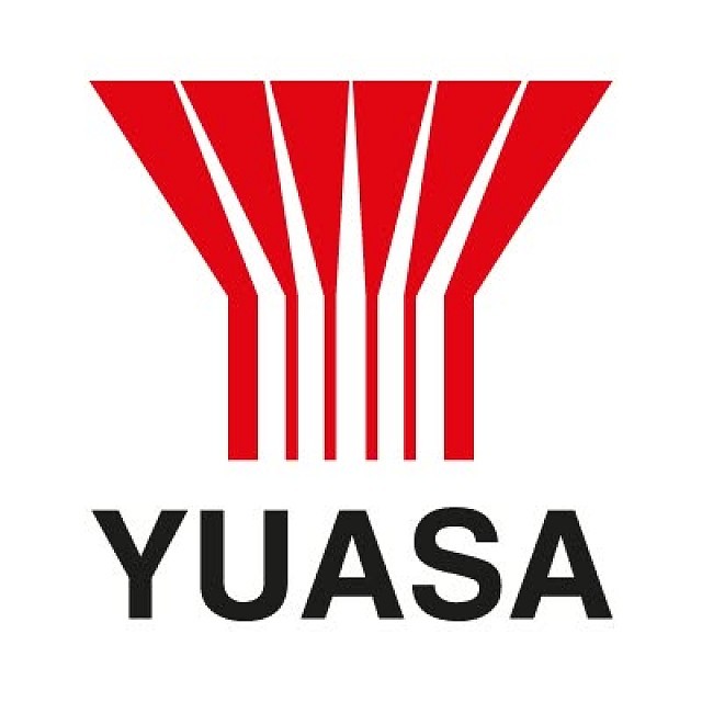 Yuasa