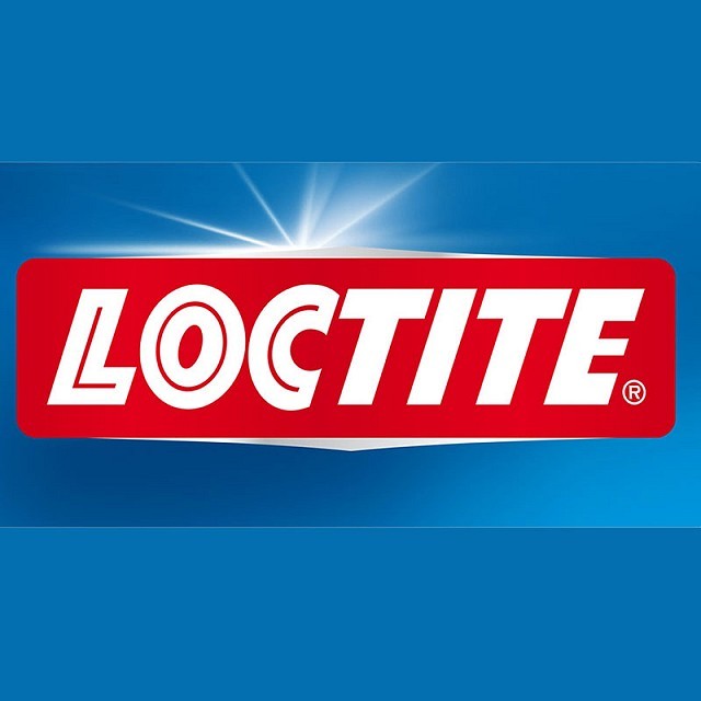 Loctite