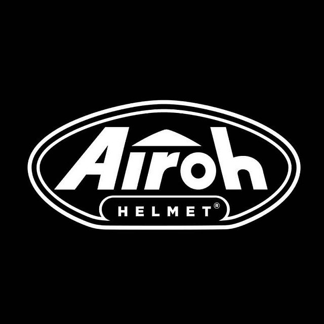 Airoh