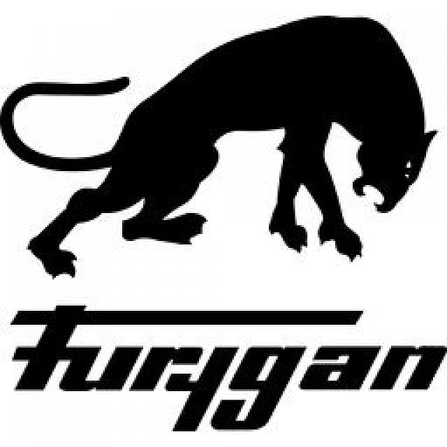 Furygan