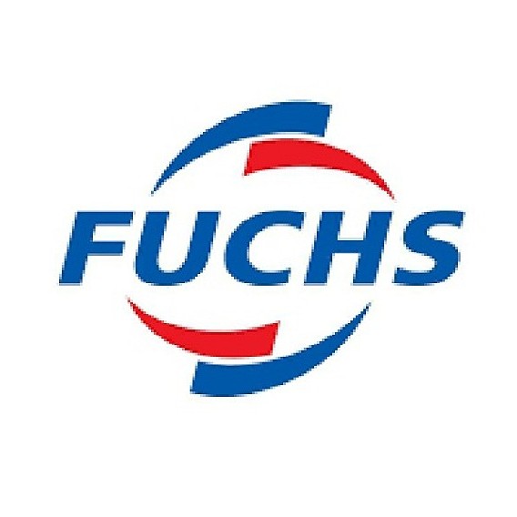 FUCHS SILKOLENE