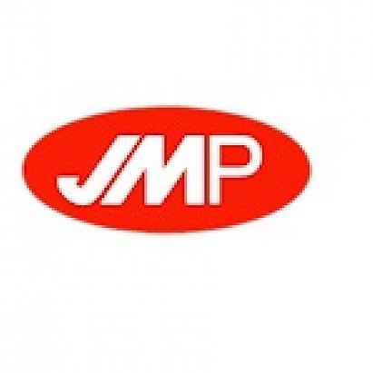 JMP