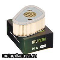 HifloFiltro HFA4703 levegőszűrő