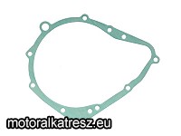 Athena 083-122 / S410510017008 generátor dekni tömítés