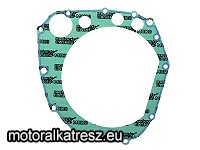 Athena 083-537 / S410510008096 / 333023 kuplung dekni tömítés