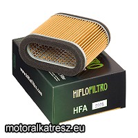HifloFiltro HFA2906 levegőszűrő