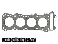 Athena S410510001137 hengerfej tömítés
