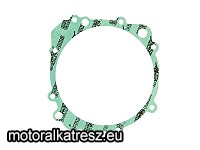 Athena 083-111 generátor dekni tömítés