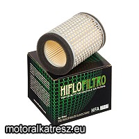 HifloFiltro HFA2601 levegőszűrő
