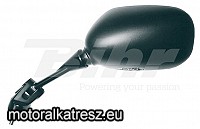 Vicma EK208I / 724-37 / 20-43012 bal oldali visszapillantó tükör