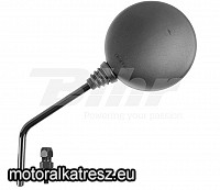 Vicma E260 jobb és bal oldali visszapillantó tükör 1db