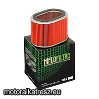 HifloFiltro HFA1904 levegőszűrő