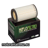 HifloFiltro HFA2403 levegőszűrő