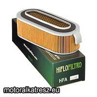 HifloFiltro HFA1706 levegőszűrő