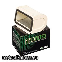 HifloFiltro HFA4901 levegőszűrő