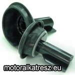 Tourmax 052-401 / VCC-201 karburátor membrán 1db