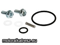 Tourmax 052-616 / FCK-33 benzincsap felújító készlet