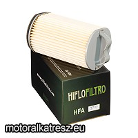 HifloFiltro HFA3702 levegőszűrő